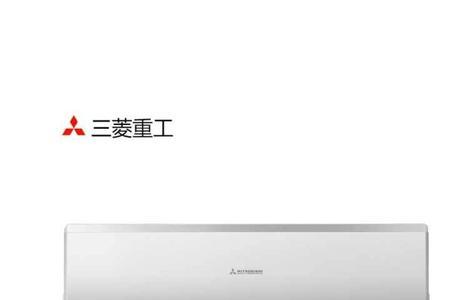 kfr25是什么型号空调