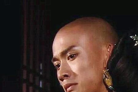 薛怀义为什么火烧白马寺