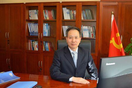 教授级高级工程师申报条件