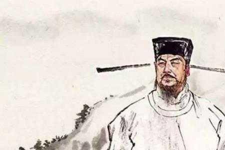 身无分文心忧天下什么意思
