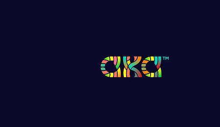 创意丰富什么意思