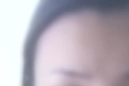 刘华强爱李梅吗
