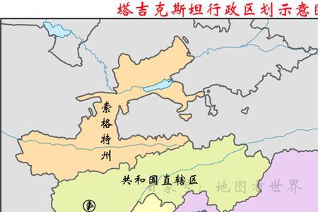 东万全称是什么