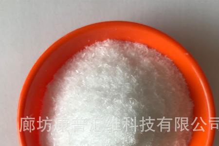 尿素溶于乙醇的存在形式