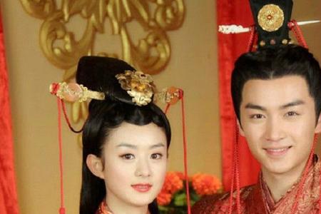 何啻值千金什么意思