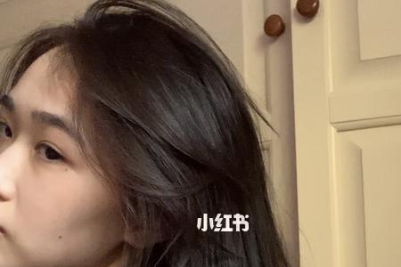 冷棕醇是什么颜色