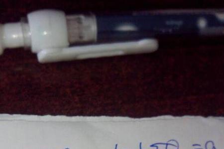a是正数b是负数化简a减b的绝对值