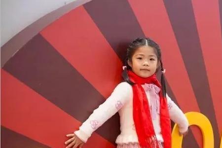 奕瑶名字含义