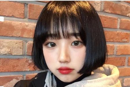 什么是学生头