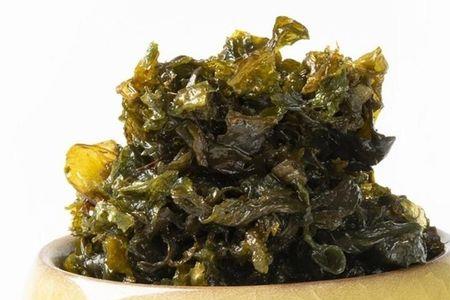 地皮菜包子热量
