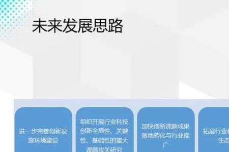 互联网创新和数字化创新的区别