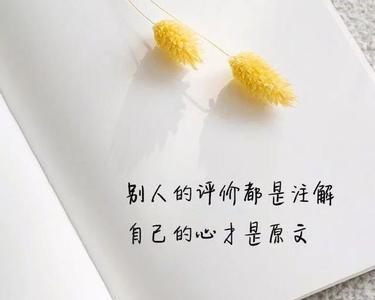 坚强而又乐观的意思