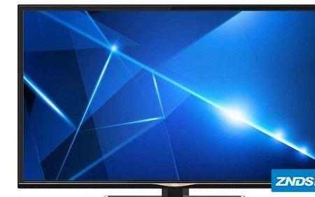 tcl39寸电视闪屏
