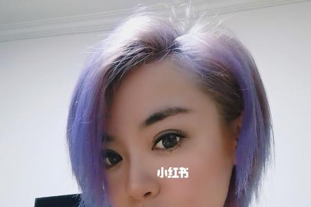 男生喜欢女生漂发吗