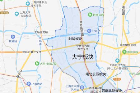 静安区离崇明区多少公里