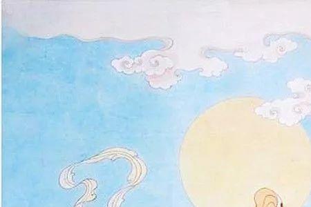 嫦娥一共几号