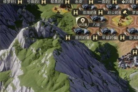 屯兵濡须的含义
