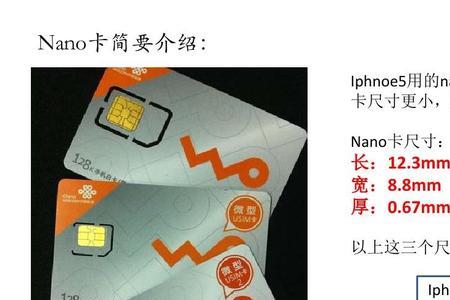 6000卡的等于多少大卡