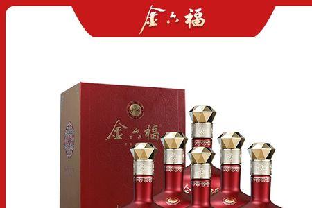 金六福m6评测