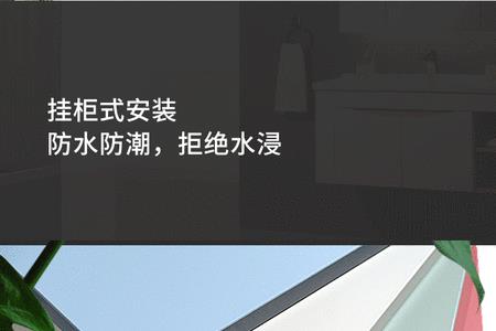 pet和颗粒板哪个做柜门好