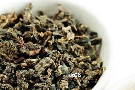 混茶是什么意思