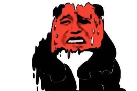 热的像蒸笼用什么成语