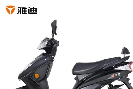 快手直播298踏浪电动车靠谱吗