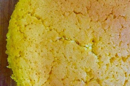 做蛋糕要牛油吗