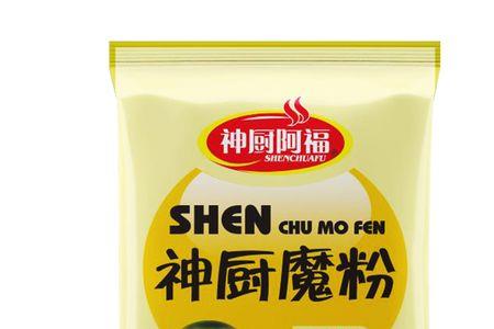 煎饼用什么调料提香