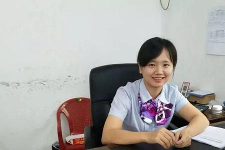 40岁做银行客户经理有意义吗