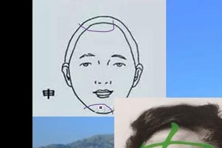 麻衣神相潇湘是谁