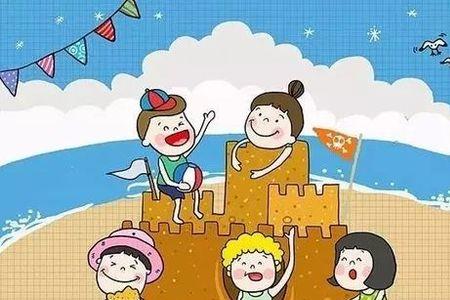幼儿园困难班该不该上