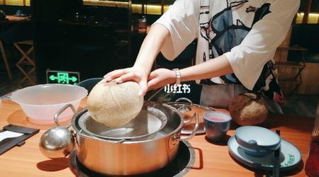 熟椰子能放多久