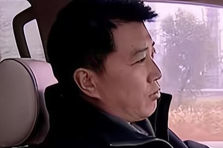 丁元英回答生命的意义