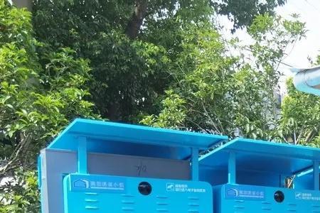 深圳51换电能免押金吗
