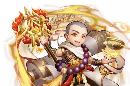 金蝉子一克有多少只