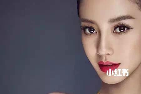 金项链和金戒指哪个好
