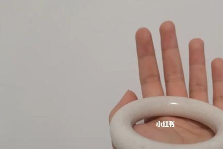 佘太翠煮蜡了还可以养么