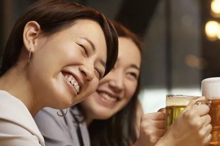小酌可以怡情下一句是什么
