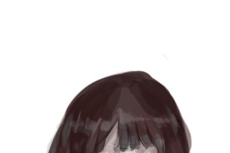 熊猫绘画茶绘是什么