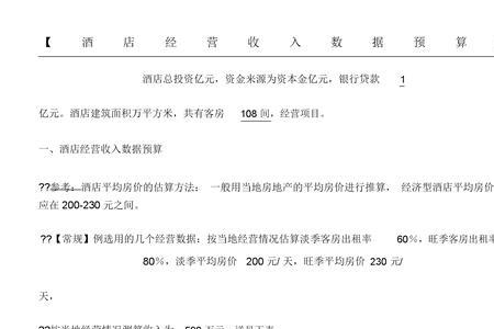 1594的估算方法要怎么写