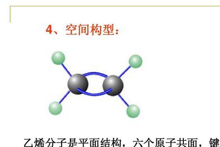 氯分子是极性分子吗