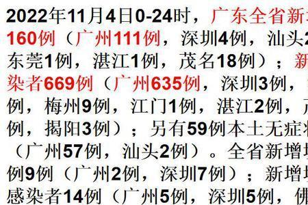 2023年1月16生的宝宝属什么