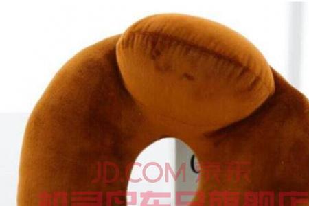枕的右边加个鸟是什么字