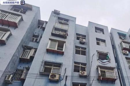 济南人口密集的小区
