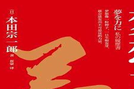 身份证佐证是什么意思