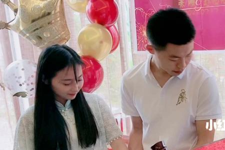 哪些国家有订婚仪式