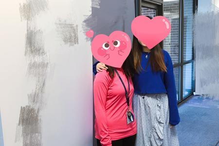 jimmy是男孩还是女孩