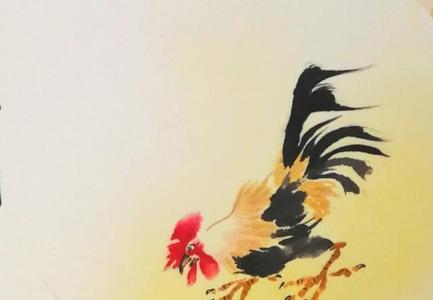 天遐意思