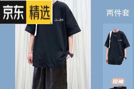 服装pr是什么职业